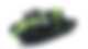 JET SKI STX 160R