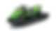 JET SKI STX 160X
