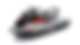 JET SKI STX 160X
