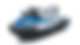 JET SKI STX 160X
