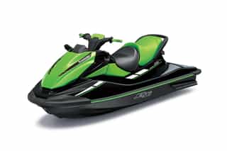 JET SKI STX 160X